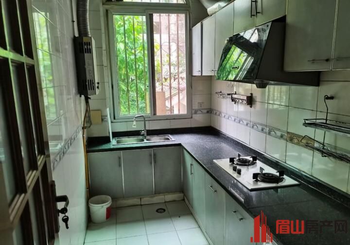 ��Ϫ��԰���� 3��2��2�� 137�O