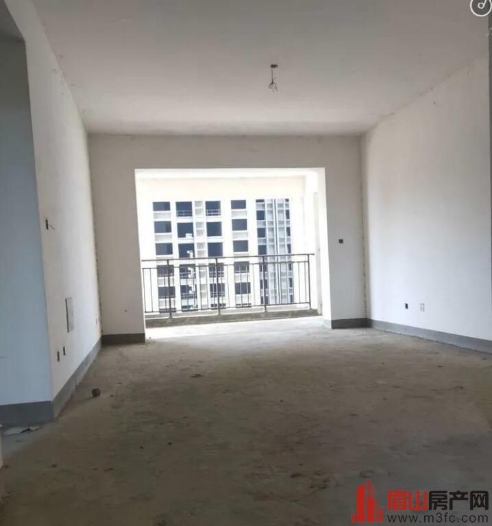 ����Ǯ�� 3��2��2�� 120�O