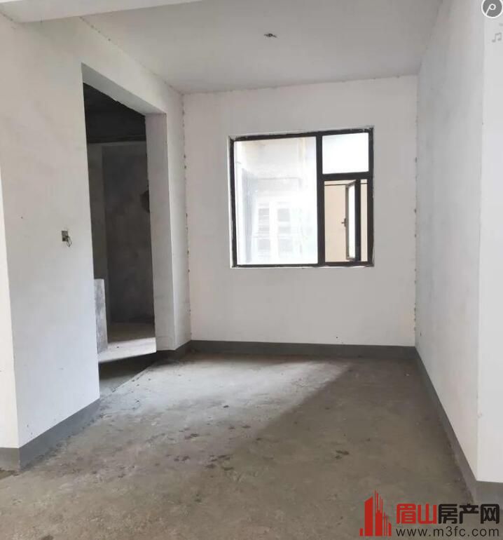 ����Ǯ�� 3��2��2�� 120�O