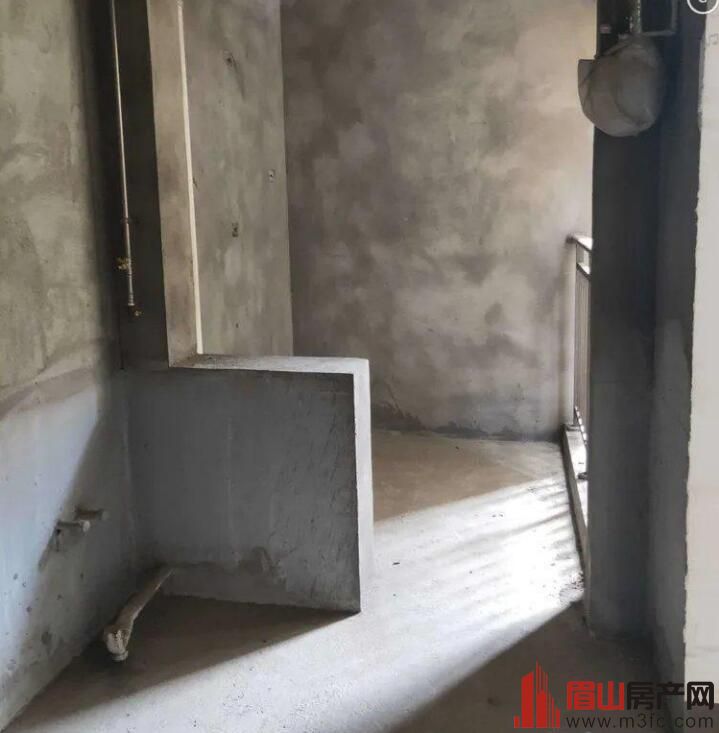 ����Ǯ�� 3��2��2�� 120�O