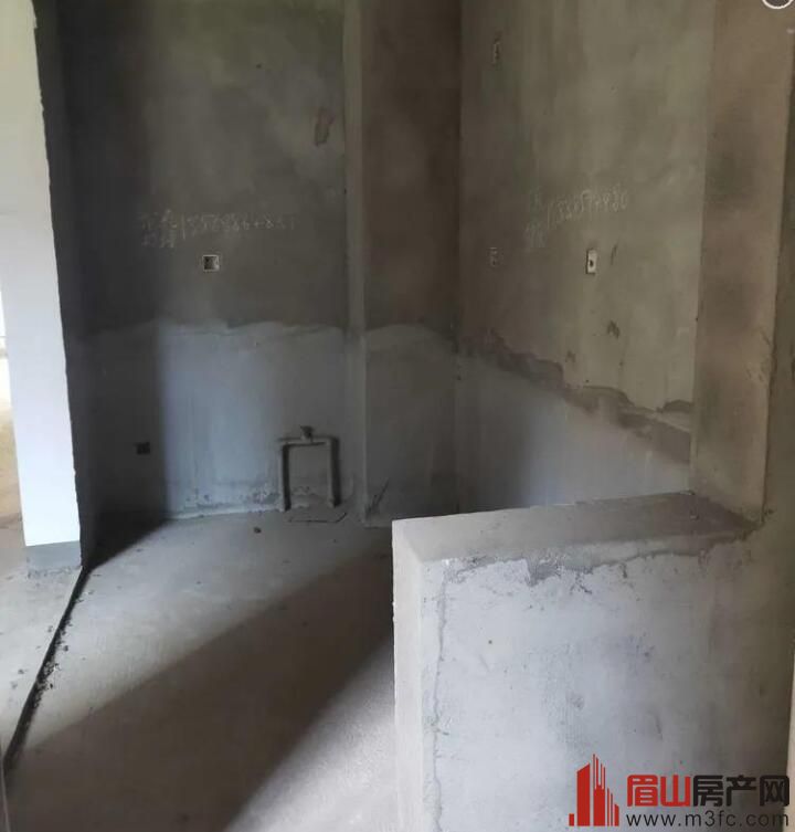 ����Ǯ�� 3��2��2�� 120�O