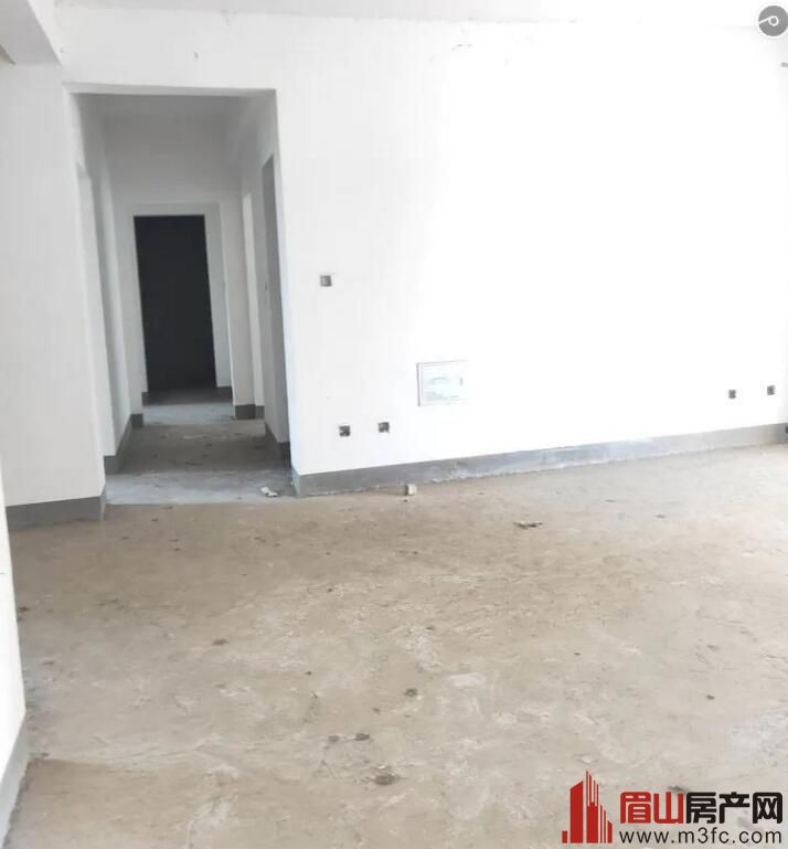 ����Ǯ�� 3��2��2�� 120�O