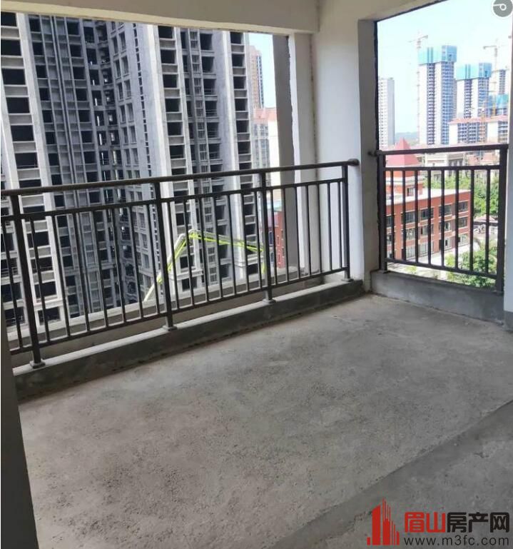 ����Ǯ�� 3��2��2�� 120�O