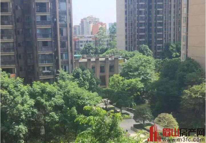 ����Ǯ�� 3��2��2�� 120�O