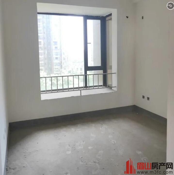 ����Ǯ�� 3��2��2�� 120�O