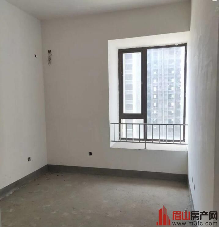 ����Ǯ�� 3��2��2�� 120�O