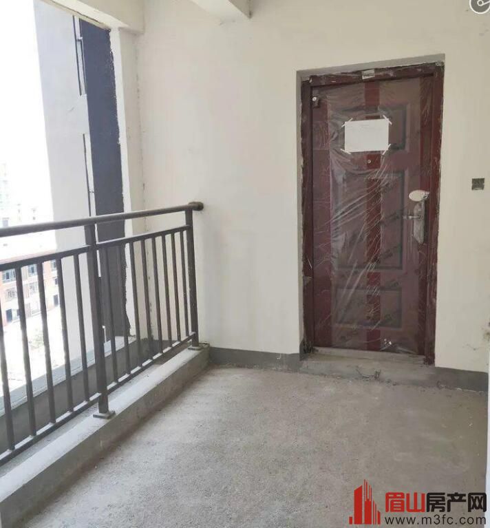 ����Ǯ�� 3��2��2�� 120�O