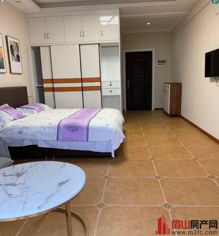 �ñ��½ֹ�Ԣ 2��1��1�� 40.5�O