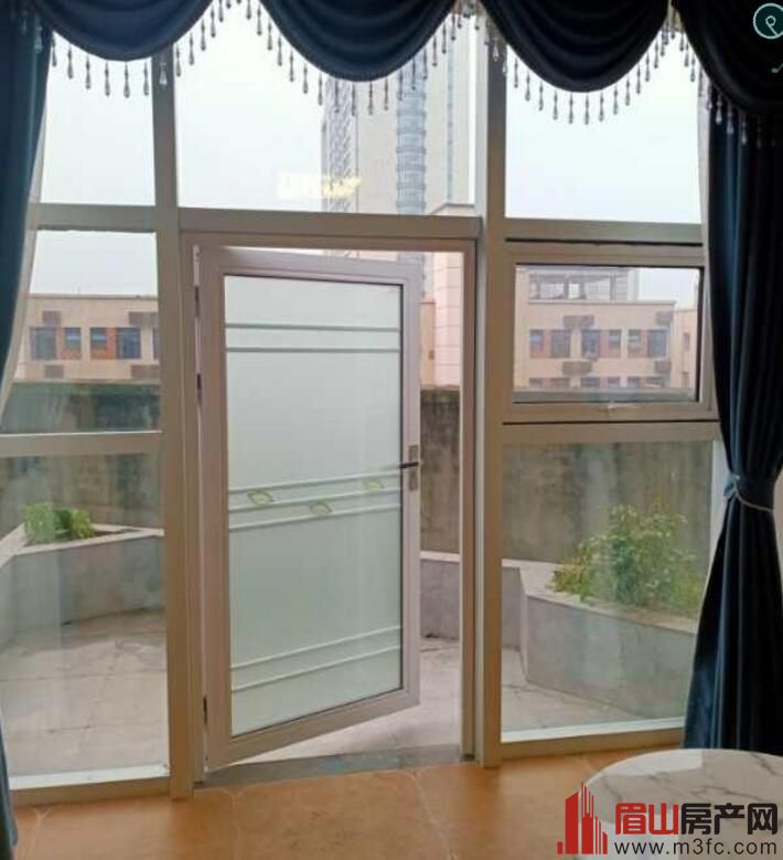 �ñ��½ֹ�Ԣ 2��1��1�� 40.5�O