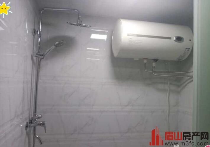 �ñ��½ֹ�Ԣ 2��1��1�� 40.5�O