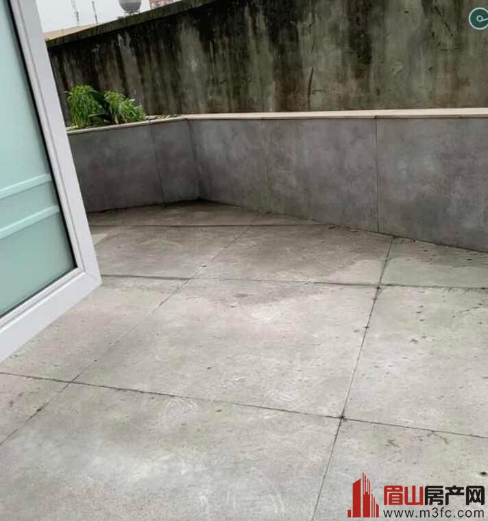 �ñ��½ֹ�Ԣ 2��1��1�� 40.5�O