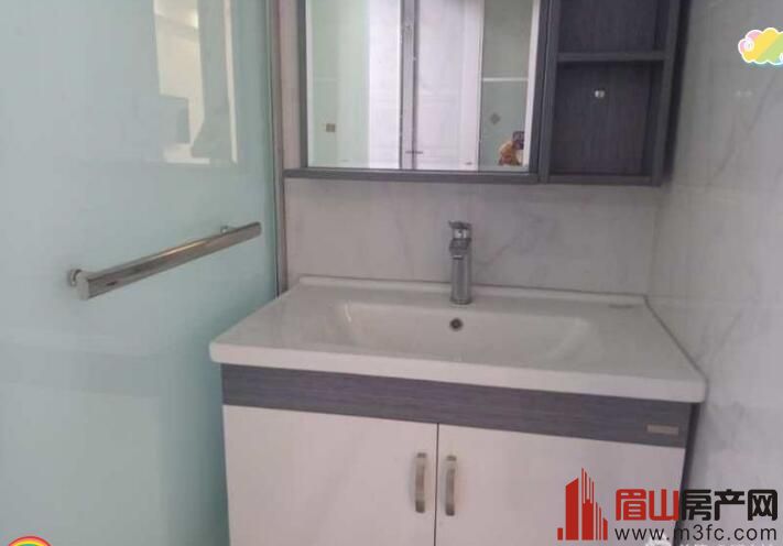 �ñ��½ֹ�Ԣ 2��1��1�� 40.5�O