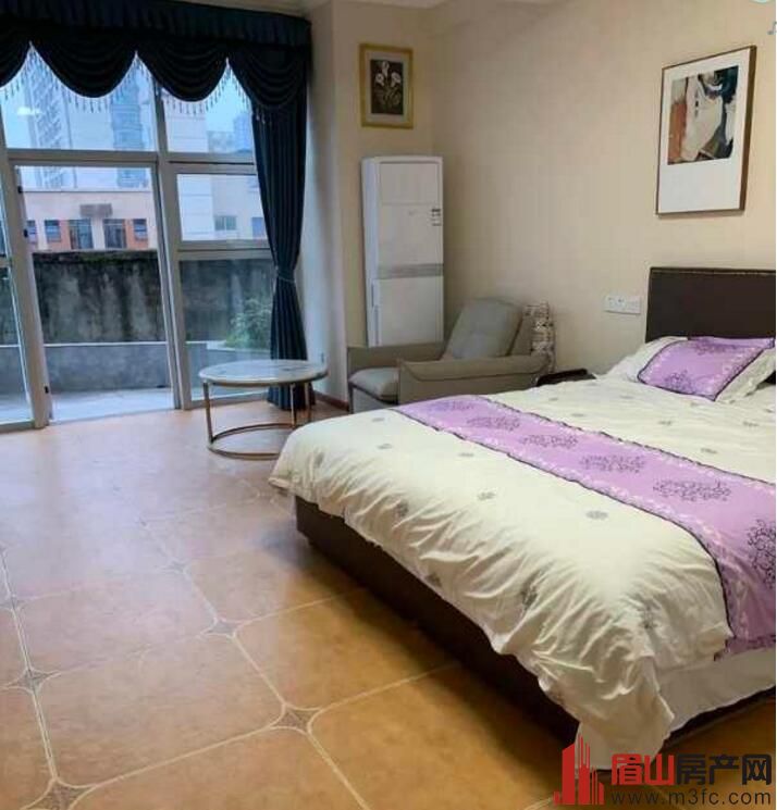 �ñ��½ֹ�Ԣ 2��1��1�� 40.5�O