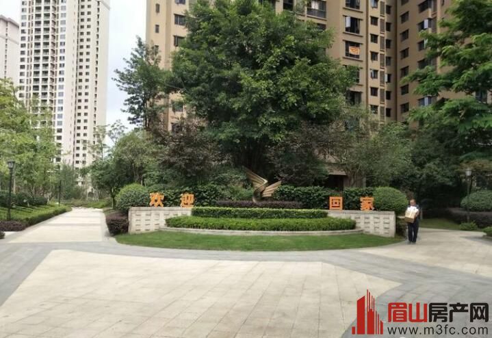 �������ʹ��� 3��2��1�� 70�O