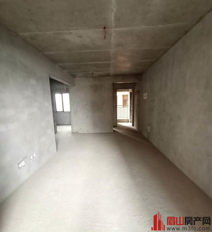 �������ʹ��� 3��2��1�� 70�O