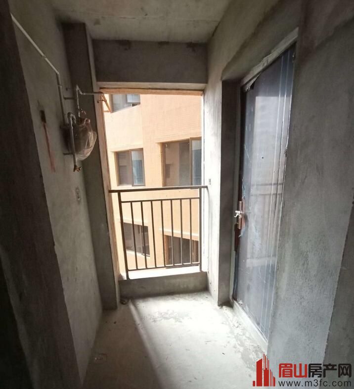 �������ʹ��� 3��2��1�� 70�O