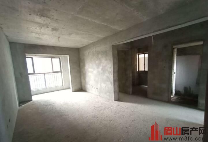 �������ʹ��� 3��2��1�� 70�O