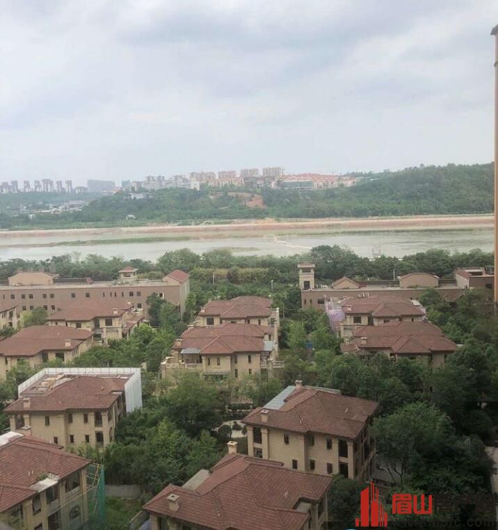 �������ʹ��� 3��2��1�� 70�O