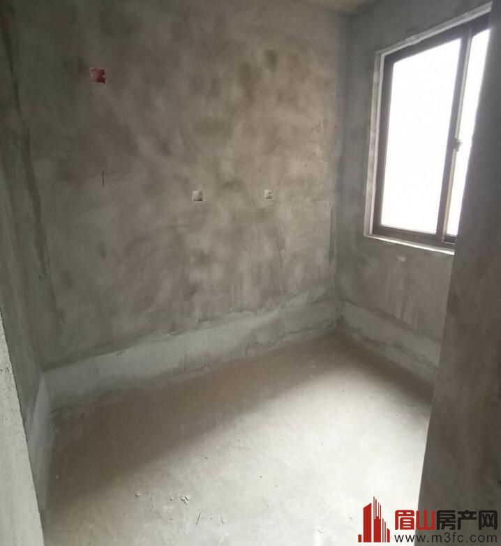 �������ʹ��� 3��2��1�� 70�O