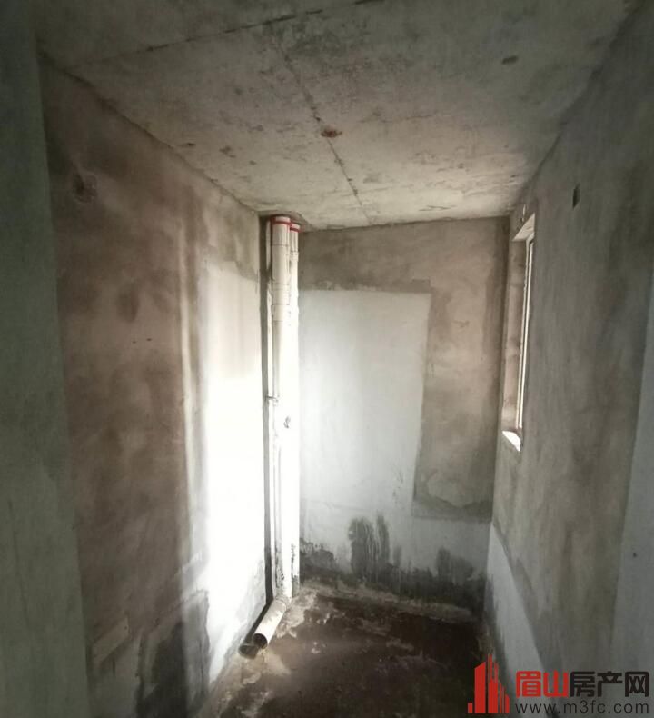 �������ʹ��� 3��2��1�� 70�O