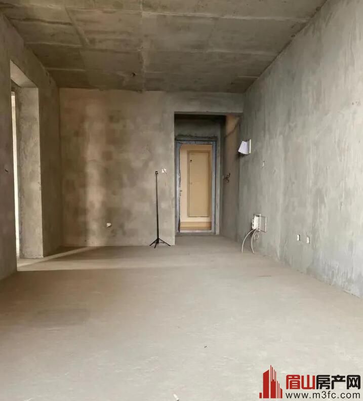 �������ʹ��� 3��2��1�� 70�O