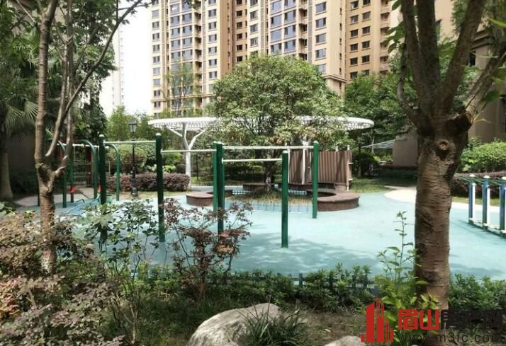 �������ʹ��� 3��2��1�� 70�O