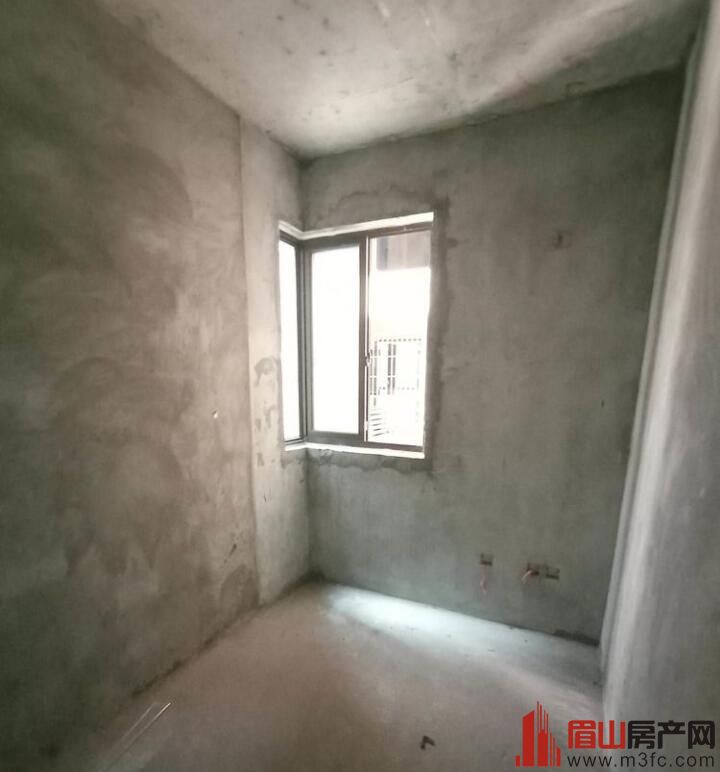 �������ʹ��� 3��2��1�� 70�O