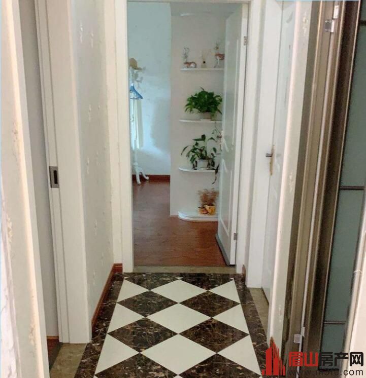 ��ɫ���� 3��2��2��