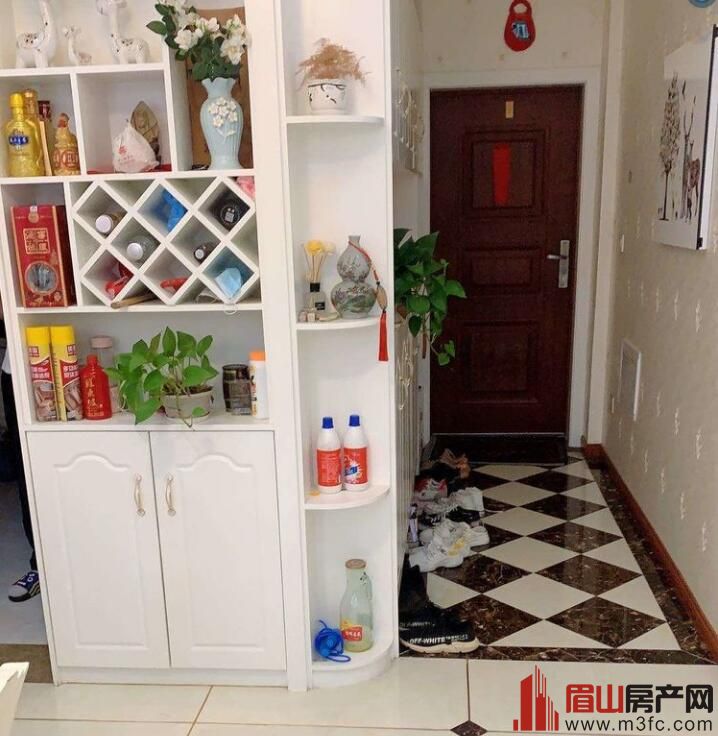 ��ɫ���� 3��2��2��