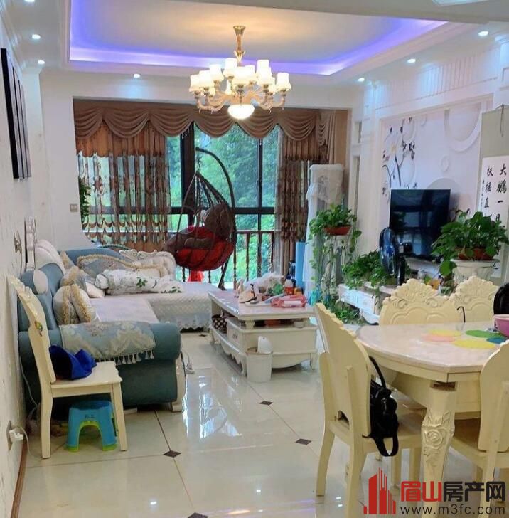 ��ɫ���� 3��2��2��