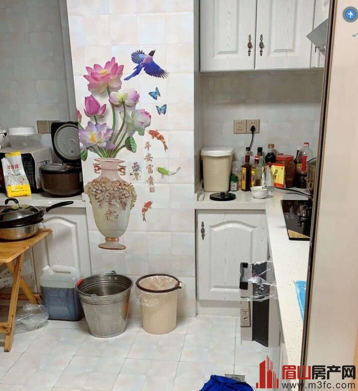 ��ɫ���� 3��2��2��