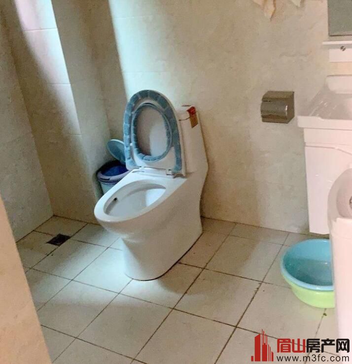 ��ɫ���� 3��2��2��