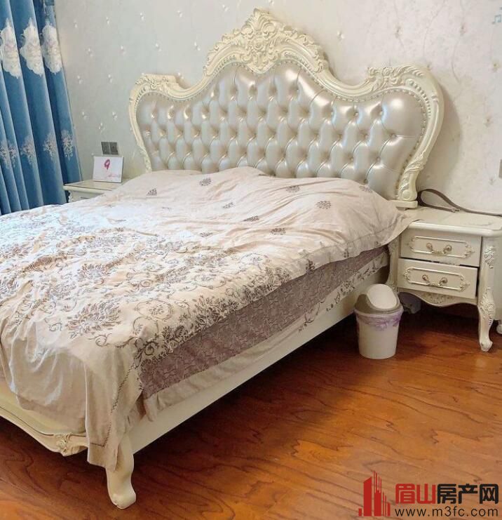 ��ɫ���� 3��2��2��