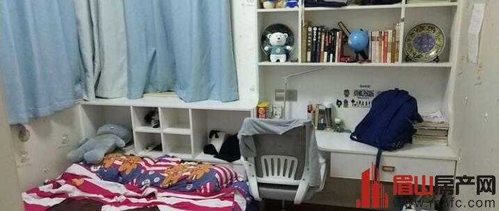 ��ɫ���� 3��2��2��