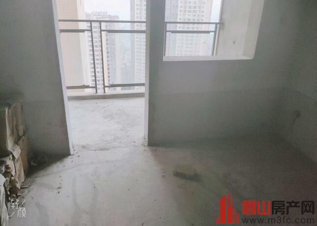 ��ɫ���� 4��2��3��