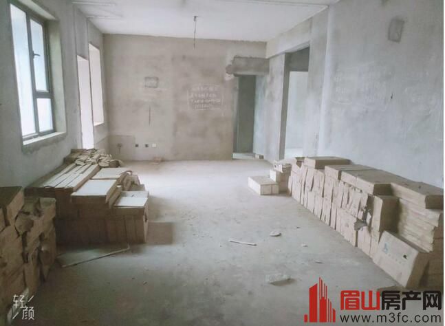 ��ɫ���� 4��2��3��