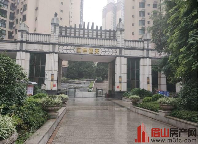 ��ɫ���� 4��2��3��