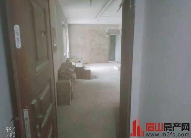 ��ɫ���� 4��2��3��