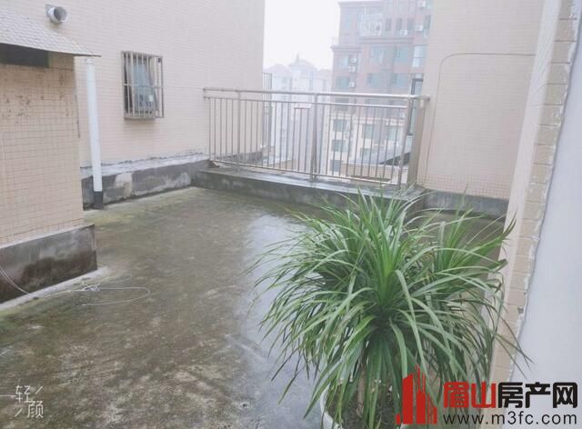 ��ɫ���� 4��2��3��