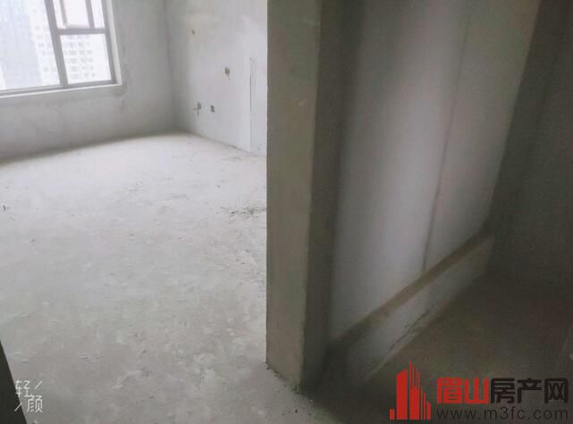 ��ɫ���� 4��2��3��