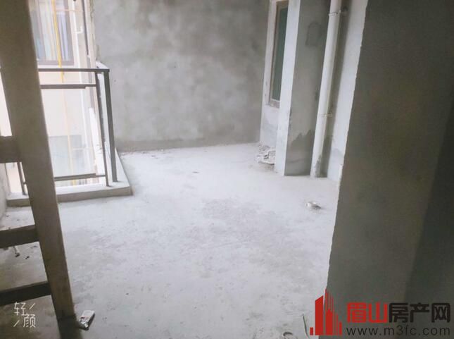 ��ɫ���� 4��2��3��