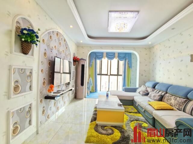 �ɿ��۳� 3��2��2�� 78�O