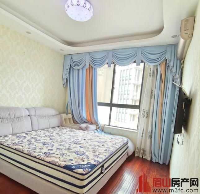 �ɿ��۳� 3��2��2�� 78�O