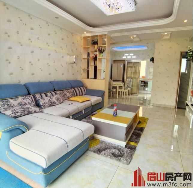 �ɿ��۳� 3��2��2�� 78�O