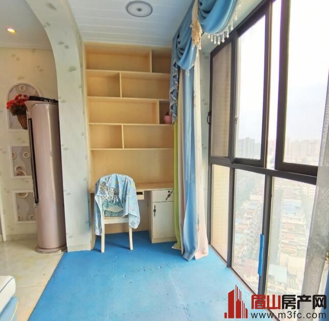 �ɿ��۳� 3��2��2�� 78�O