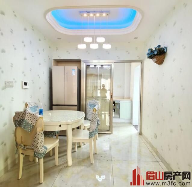 �ɿ��۳� 3��2��2�� 78�O