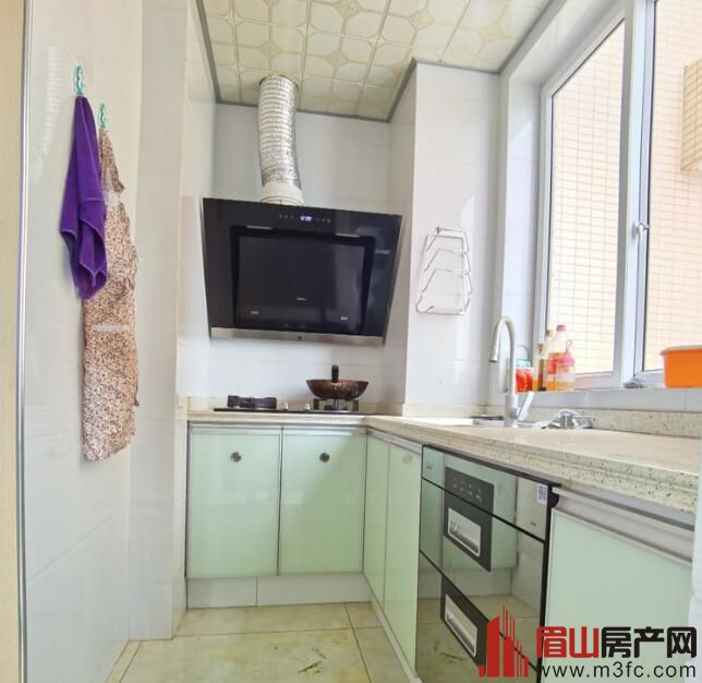 �ɿ��۳� 3��2��2�� 78�O