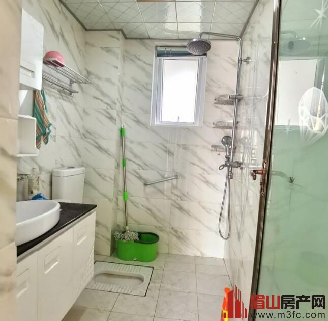 �ɿ��۳� 3��2��2�� 78�O