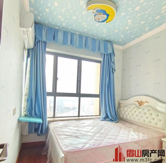 �ɿ��۳� 3��2��2�� 78�O