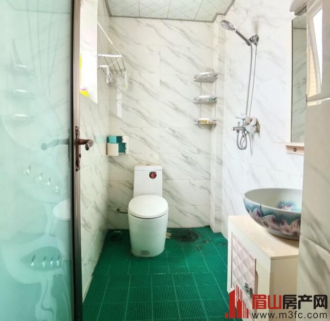 �ɿ��۳� 3��2��2�� 78�O